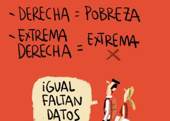 ECUACIONES