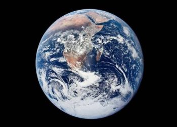 El apoyo social de cada persona al calentamiento global fomenta políticas climáticas
