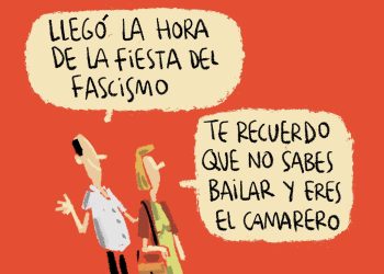 FESTIVIDADES