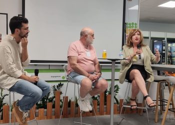 Plataforma Trans denuncia que ha sido vetada por el Ministerio de Trabajo en la firma del acuerdo sobre el despliegue de los planes de Igualdad LGTBI en las empresas