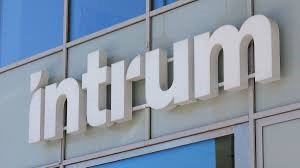 CGT acusa al Grupo Intrum con datos 