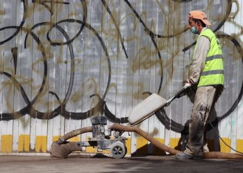Un 80% das novas afiliacións á Seguridade Social en maio en Galiza foron con contrato fixo descontinuo ou temporal