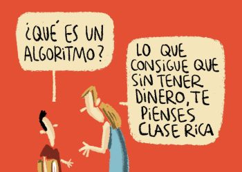 RIQUEZAS