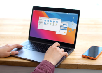 Importancia de adquirir licencias Microsoft con factura oficial y COA para empresas