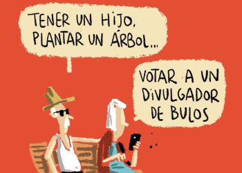 VITALES