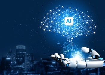 La Inteligencia Artificial protege a los jugadores de las plataformas de entretenimiento online