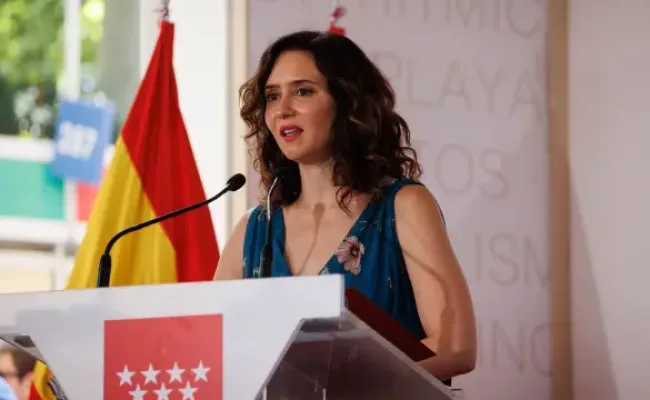 CGT denuncia la censura de un curso para abordar el Franquismo y la memoria democrática en Madrid