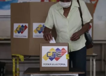 ONU desplegará Panel de Expertos para elecciones presidenciales en Venezuela