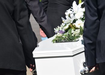 El entorno digital llega a los servicios funerarios