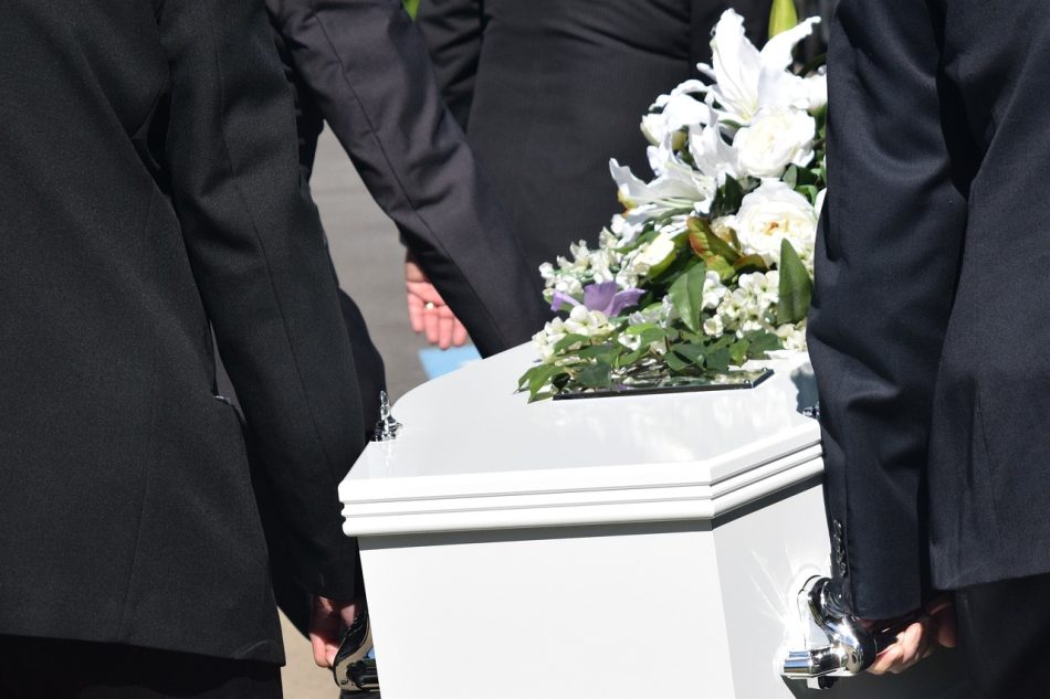 El entorno digital llega a los servicios funerarios