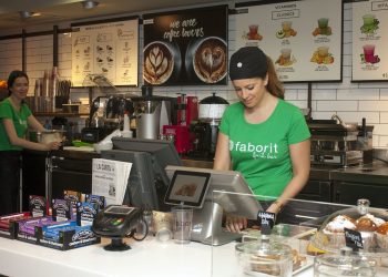 Equilibrando la automatización y el toque humano en la hostelería