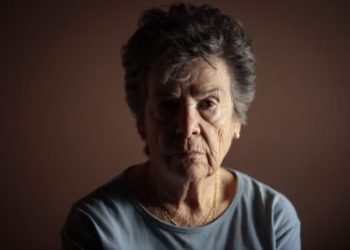 Las inquilinas de renta antigua, nueva presa favorita de los depredadores inmobiliarios