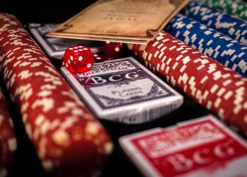 ¿Cómo hacen los casinos en línea para optimizar el servicio al cliente?