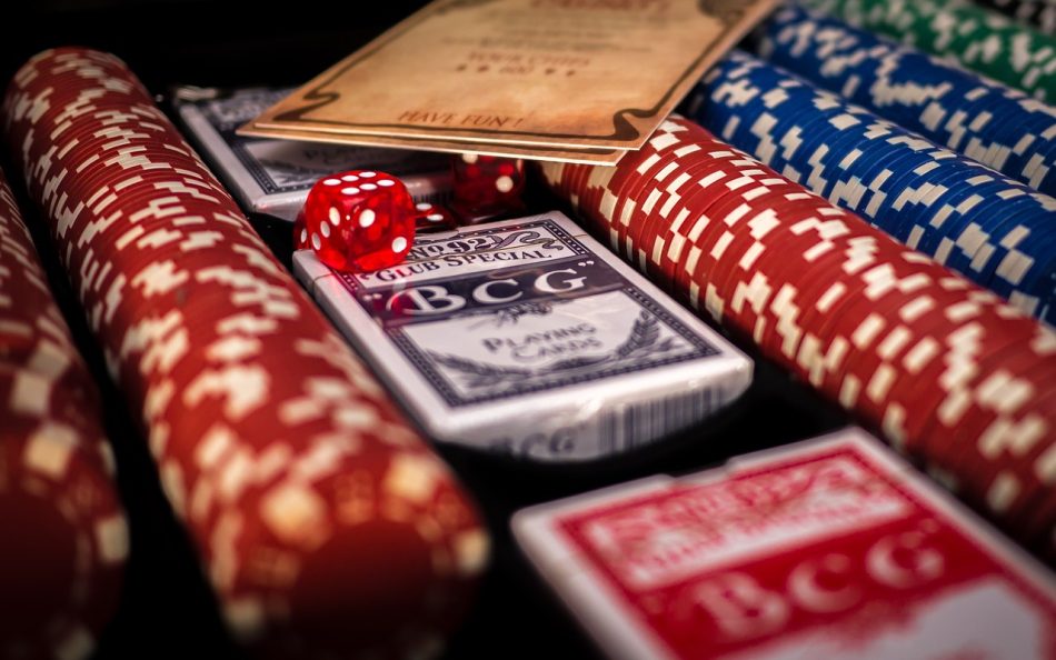 ¿Cómo hacen los casinos en línea para optimizar el servicio al cliente?