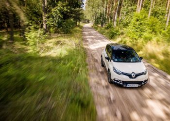 Los coches de segunda mano que prefieren los conductores