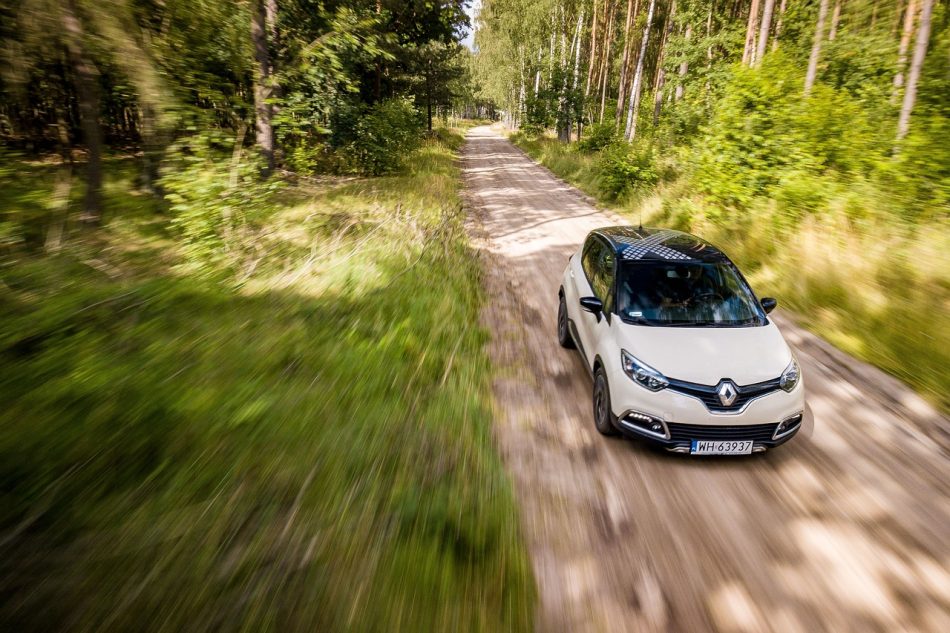 Los coches de segunda mano que prefieren los conductores