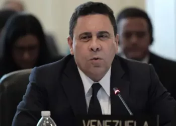 Venezuela es electa a una de las vicepresidencias de la ONU