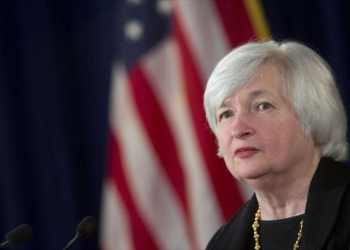 Tesoro: Las sanciones de EEUU provocarán la desaparición del dólar