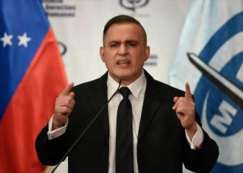 Venezuela denuncia planes magnicidas de la extrema derecha