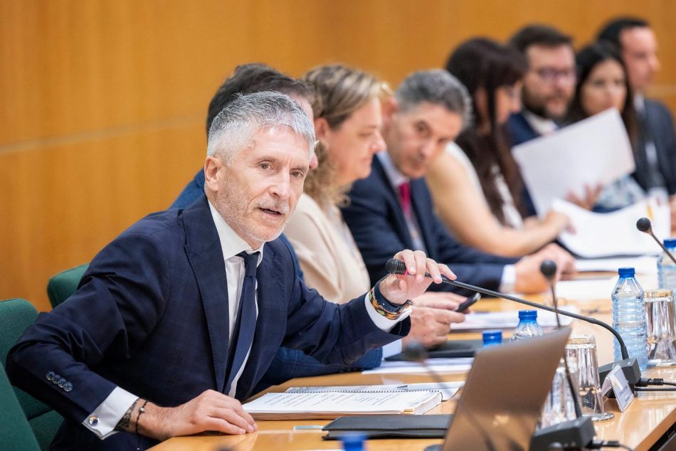 Aumentan los delitos de odio en España