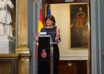 BNG defende mellorar o sistema de protección das mulleres en situación de violencia machista