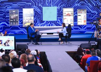Estados Unidos y Venezuela reanudarán diálogo directo