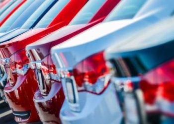 Coches de ocasión de renting, ¿en qué se diferencian de los coches de segunda mano?