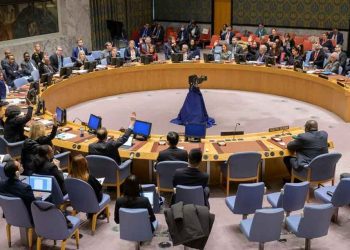 Consejo de Seguridad de Naciones Unidas insta al diálogo sobre el conflicto sudanés