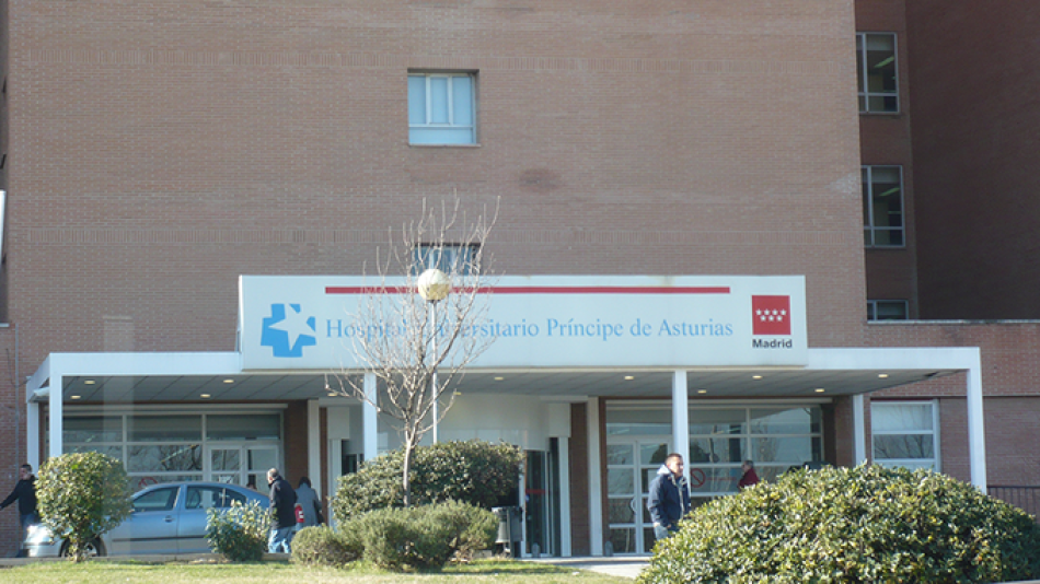 Matute pide 211 médicos para cubrir las vacaciones y SATSE reclama a la Consejería de Sanidad madrileña 2.000 enfermeras más