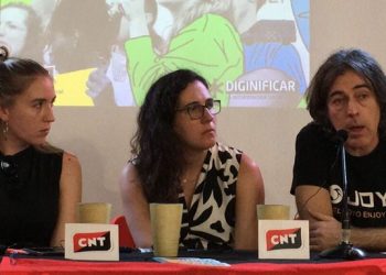 Se desconvoca la huelga tras la victoria Sindical en el conflicto Grupo5-Equipos de Calle