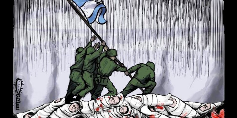 Israel y la paz
