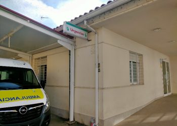 UED alerta sobre la situación sanitaria en el valle del Jerte
