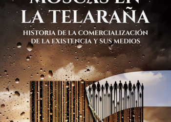 El negocio del prejuicio: sexo, racismo y miedo