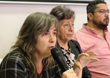 Argentina, un escenario de alto riesgo