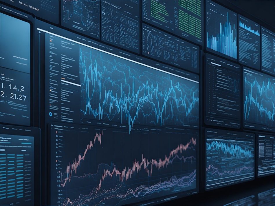 Fondos indexados: la inversión que nunca falla