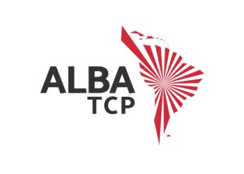 ALBA-TCP condena anomalías en balotaje de Ecuador y pide auditoría