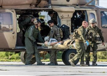 Ejército de «Israel» desbordado por las bajas entre muertos y heridos