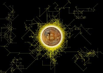 Aprovechando Blockchain para la gestión de derechos de medios digitales