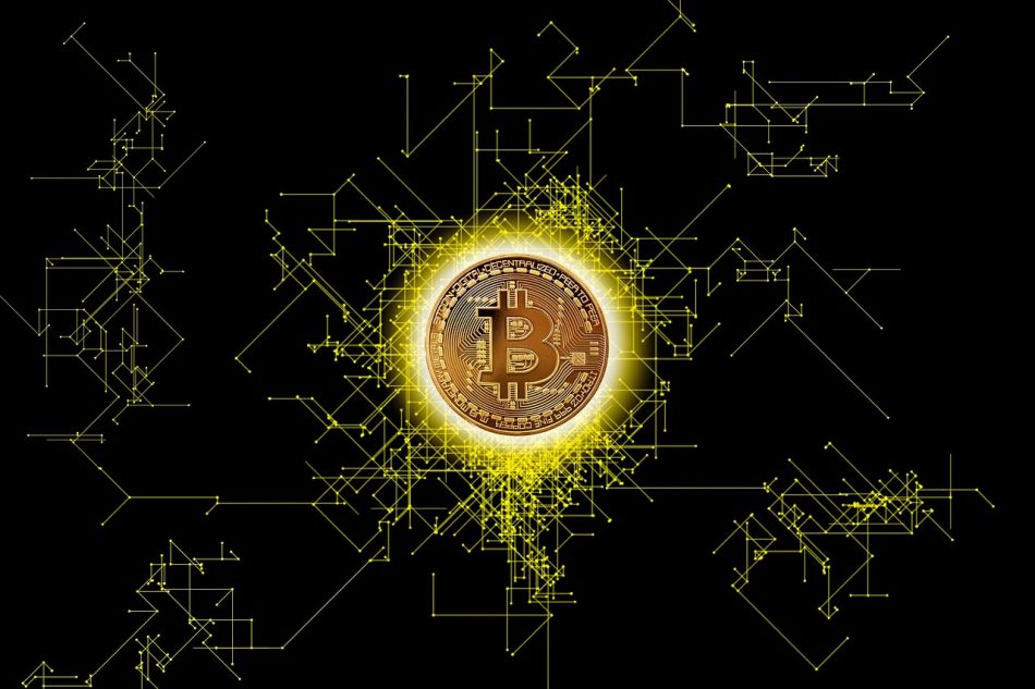 Aprovechando Blockchain para la gestión de derechos de medios digitales