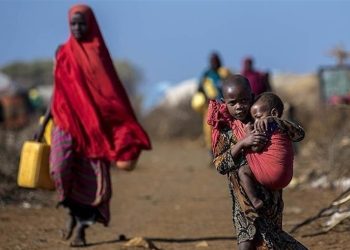 Paramilitares y aliados en Sudán impiden llegada de ayuda humanitaria