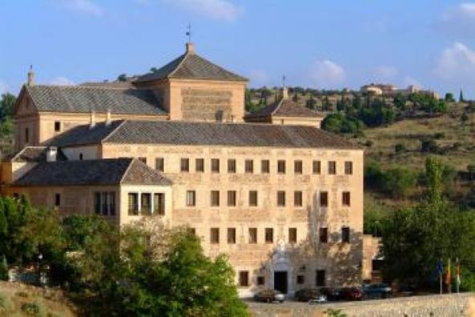 Verdes Equo Castilla-La Mancha expresa su posicionamiento respecto a la propuesta de reforma del Estatuto de Autonomía