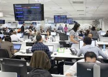 Se deniegan las medidas cautelares para las trabajadoras de Atento
