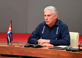 Cuba reitera necesidad de unidad de América Latina y Caribe