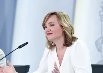 Alegría destaca el «consenso» de la Ley de Enseñanzas Artísticas y pide desarrollarla a las CC.AA: «Viene lo difícil»