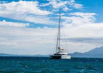 Rutas por las Rías Baixas: razones para visitar las islas Cíes y de Ons
