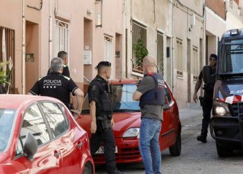 CGT exige medidas efectivas y contundentes contra la violencia machista