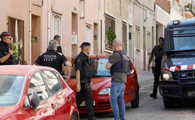 Compromís alerta de que el gobierno del PP ha recortado un 27 % los cribados para prevenir la violencia machista