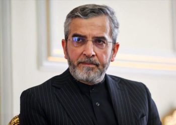 Irán: EEUU y Europa son responsables de atrocidades de Israel