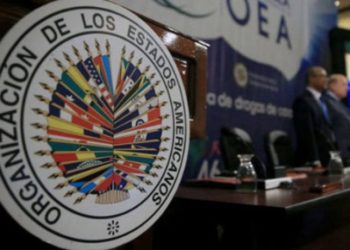OEA no logra los votos en su crítica a las elecciones en Venezuela