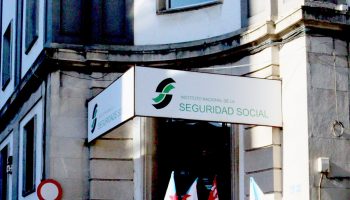 La Seguridad Social incluirá 11 nuevas patologías que permitirán a sus afectados tener el acceso a la jubilación anticipada por razón de discapacidad